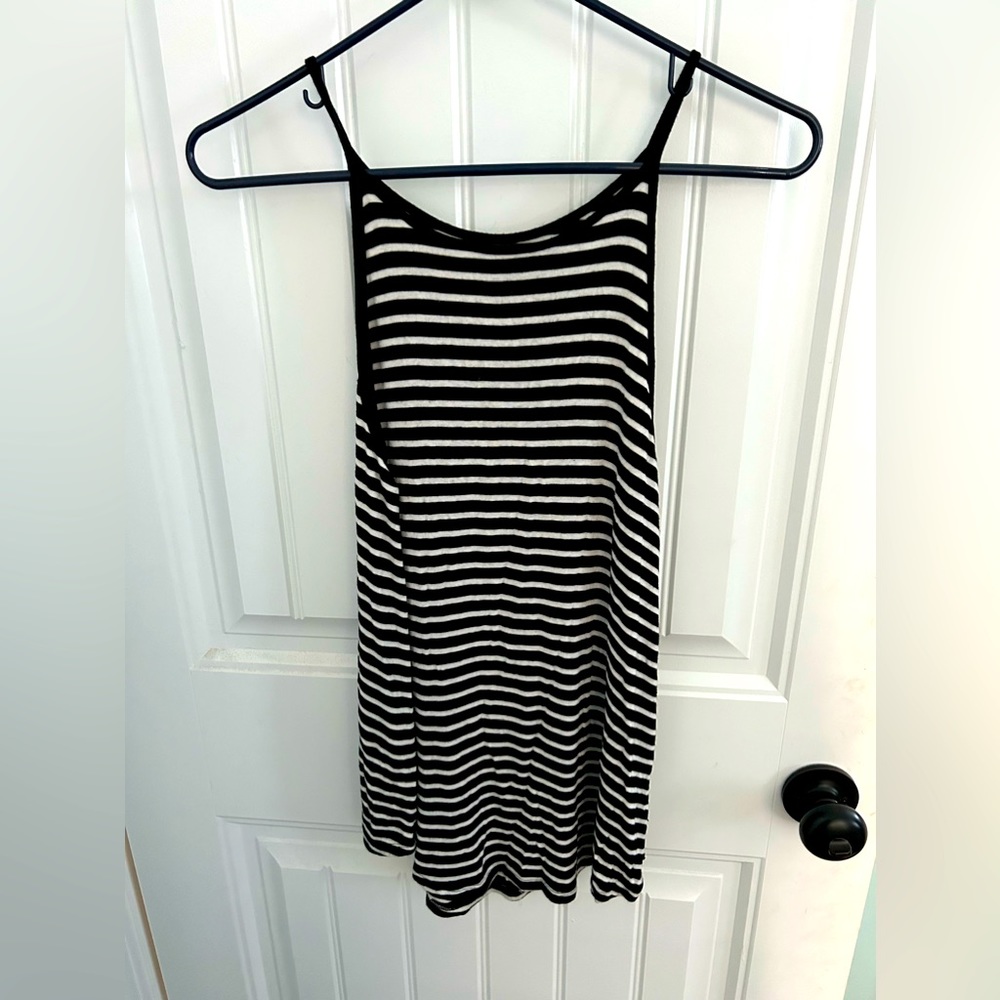 Set of two American Eagle Outfitters tanks